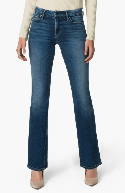 Joe's The Provocateur Bootcut Jeans